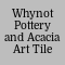 whynot-pottery-2.square.site